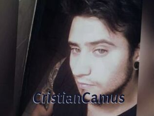 CristianCamus