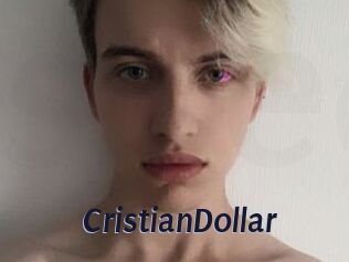 CristianDollar