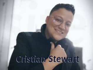 Cristian_Stewart