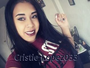 Cristie_Lopez033