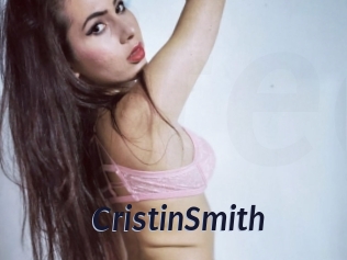 CristinSmith