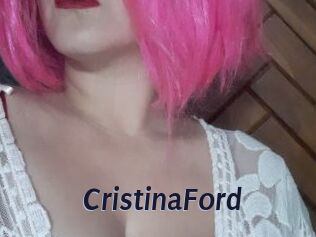 Cristina_Ford