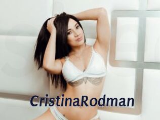 CristinaRodman