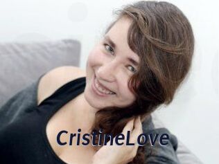 CristineLove