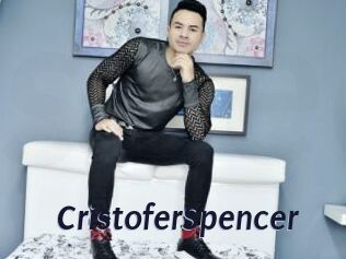 CristoferSpencer