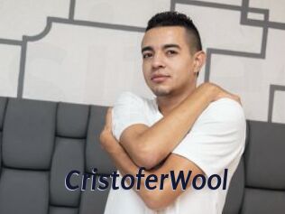 CristoferWool