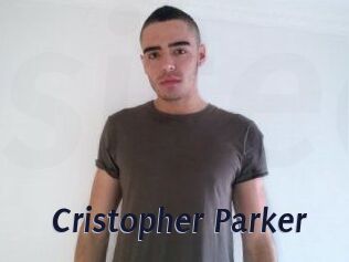 Cristopher_Parker