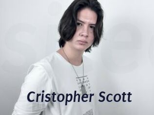 Cristopher_Scott