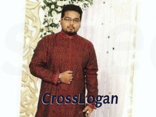 Cross_Logan