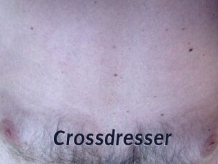 Crossdresser