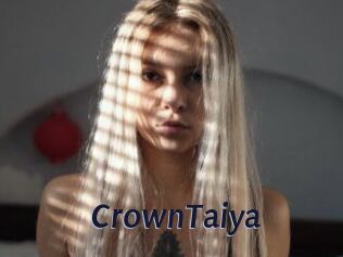 CrownTaiya