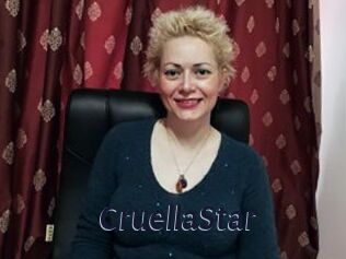 CruellaStar