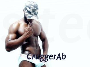 CruggerAb