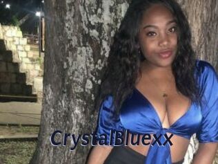 CrystalBluexx