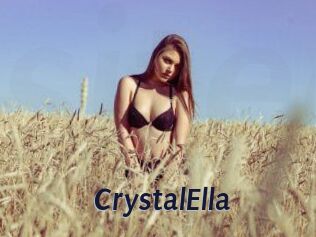 Crystal_Ella