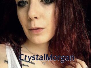 Crystal_Morgan