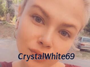 CrystalWhite69