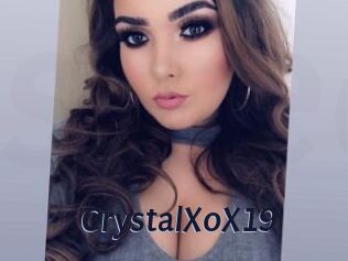 CrystalXoX19