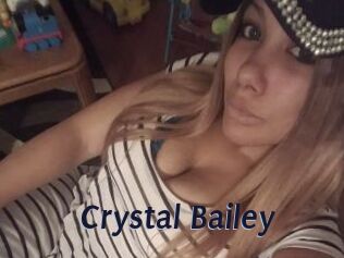 Crystal_Bailey