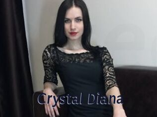 Crystal_Diana