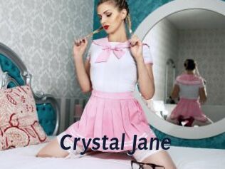 Crystal_Jane