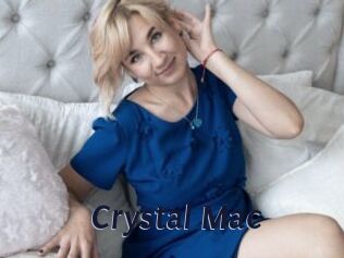 Crystal_Mac