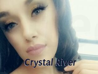 Crystal_River