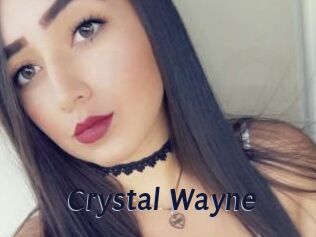 Crystal_Wayne