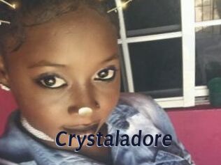 Crystaladore