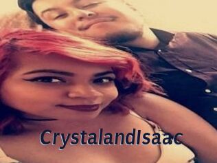 Crystal_and_Isaac