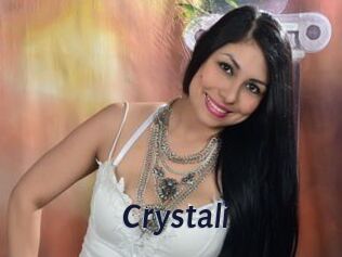 Crystali