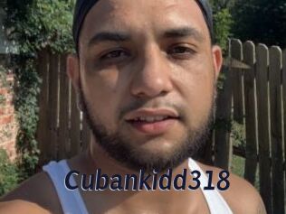 Cubankidd318