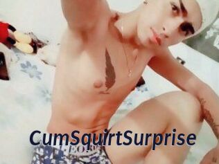 CumSquirtSurprise