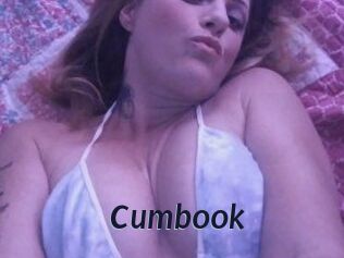 Cumbook