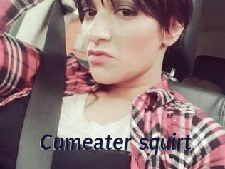 Cumeater_squirt