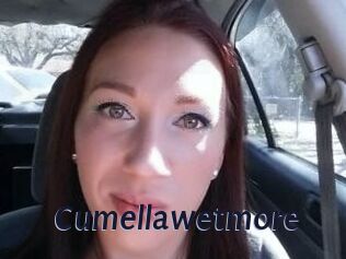 Cumellawetmore