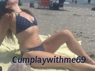 Cumplaywithme69