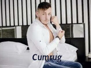 Cumrug