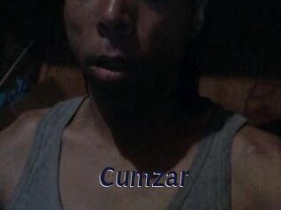 Cumzar