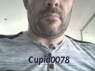 Cupid0078