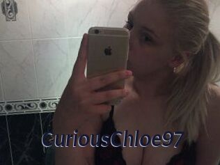 CuriousChloe97