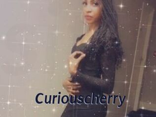 Curiouscherry