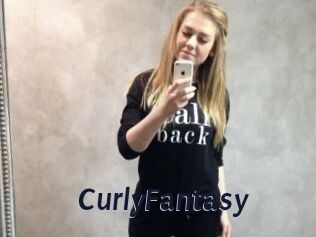 CurlyFantasy