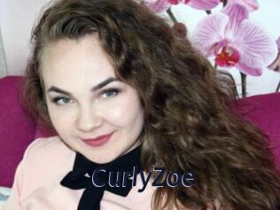 CurlyZoe