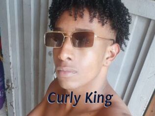 Curly_King