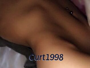 Curt1998