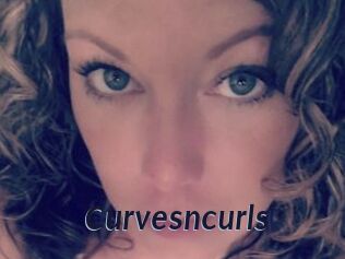 Curvesncurls