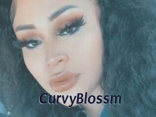 CurvyBlossm