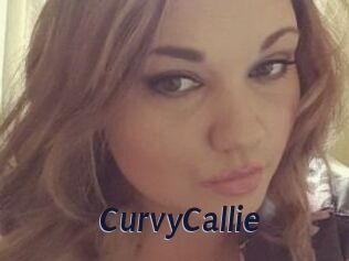 CurvyCallie