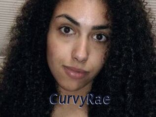 CurvyRae